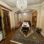 Аренда 3 комнатная Вторичка, Бинагадинский р-н район 2