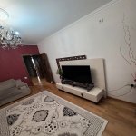 Продажа 4 комнат Вторичка, 6-ой микрорайон, Бинагадинский р-н район 4