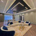 Satılır 5 otaqlı Bağ evi, Mərdəkan, Xəzər rayonu 10