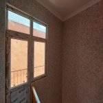 Satılır 3 otaqlı Həyət evi/villa Xırdalan 22
