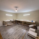Satılır 4 otaqlı Həyət evi/villa, Maştağa qəs., Sabunçu rayonu 14