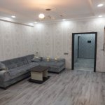 Kirayə (aylıq) 3 otaqlı Yeni Tikili Xırdalan 2