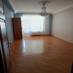 Kirayə (aylıq) 4 otaqlı Yeni Tikili, Nəriman Nərimanov metrosu, Nərimanov rayonu 10