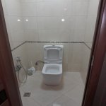 Аренда 3 комнат Новостройка, м. Ахмедли метро, Ахмедли, Хетаи район 11
