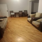 Продажа 1 комнатная Вторичка, İnşaatçılar метро, пос. Ясамал, Ясамал район 2