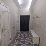 Kirayə (aylıq) 3 otaqlı Yeni Tikili, Həzi Aslanov metrosu, Xətai rayonu 6