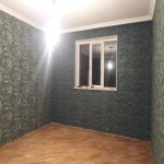 Satılır 5 otaqlı Həyət evi/villa, Neftçilər metrosu, Bakıxanov qəs., Sabunçu rayonu 9
