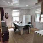 Satılır 3 otaqlı Həyət evi/villa, Maştağa qəs., Sabunçu rayonu 15