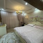 Satılır 3 otaqlı Yeni Tikili, Həzi Aslanov metrosu, Əhmədli, Xətai rayonu 4