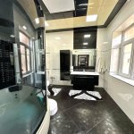Kirayə (aylıq) 6 otaqlı Həyət evi/villa, Elmlər akademiyası metrosu, Səbail rayonu 31