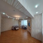 Kirayə (aylıq) 3 otaqlı Yeni Tikili, 8 Noyabr metrosu, Yasamal rayonu 6