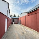 Продажа 3 комнат Дома/Виллы Исмаиллы 4