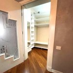 Kirayə (aylıq) 2 otaqlı Yeni Tikili, Qara Qarayev metrosu, Nizami rayonu 9