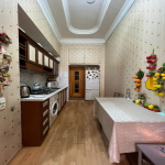 Kirayə (aylıq) 2 otaqlı Köhnə Tikili, Sahil metrosu, Səbail rayonu 4