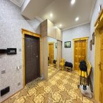 Продажа 2 комнатная Новостройка, пос. Локбатан, Гарадаг район 14