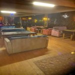 Аренда Объект, м. Азадлыг метро, Парк А.С.Пушкина, Бинагадинский р-н район 3