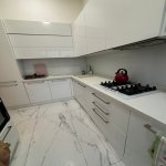 Продажа 5 комнат Дома/Виллы, м. Короглу метро, пос. Бакиханова, Сабунчу район 24