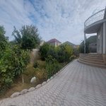 Satılır 5 otaqlı Bağ evi, Buzovna, Xəzər rayonu 23