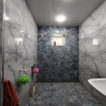 Продажа 3 комнатная Дома/Виллы, пос. Биня, Хязяр район 4