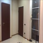 Satılır 3 otaqlı Yeni Tikili, 28 May metrosu, Nəsimi rayonu 7