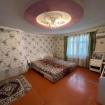 Satılır 2 otaqlı Yeni Tikili, Masazır, Abşeron rayonu 3