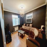 Satılır 3 otaqlı Həyət evi/villa Xırdalan 3