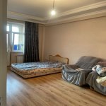 Satılır 2 otaqlı Yeni Tikili Xırdalan 2