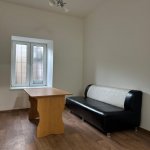 Kirayə (aylıq) 3 otaqlı Ofis, Sahil metrosu, Səbail rayonu 5