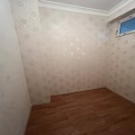 Satılır 3 otaqlı Yeni Tikili, Masazır, Abşeron rayonu 9