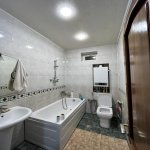 Kirayə (aylıq) 5 otaqlı Həyət evi/villa, Nəriman Nərimanov metrosu, Nərimanov rayonu 19