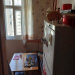 Satılır 2 otaqlı Köhnə Tikili, Lökbatan qəs., Qaradağ rayonu 5