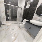 Satılır 4 otaqlı Həyət evi/villa, Binə qəs., Xəzər rayonu 16