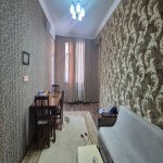 Satılır 1 otaqlı Yeni Tikili, Məhəmmədli, Abşeron rayonu 2
