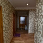 Продажа 4 комнатная Вторичка, м. Ахмедли метро, Хетаи район 9