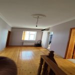 Satılır 5 otaqlı Həyət evi/villa, Saray, Abşeron rayonu 5