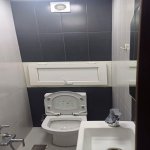 Satılır 3 otaqlı Köhnə Tikili, Nəsimi metrosu, 6-cı mikrorayon, Binəqədi rayonu 6