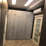 Аренда 3 комнатная Новостройка, Белый город, Хетаи район 11