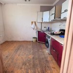 Satılır 3 otaqlı Həyət evi/villa, Qala, Xəzər rayonu 7