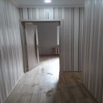 Satılır 1 otaqlı Köhnə Tikili, Azadlıq metrosu, 7-ci mikrorayon, Binəqədi rayonu 4