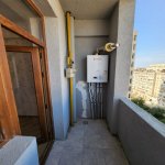 Satılır 2 otaqlı Yeni Tikili, Yeni Günəşli qəs., Suraxanı rayonu 11