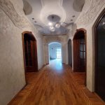 Аренда 4 комнатная Офис, м. 28 Мая метро, Насими район 7