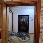 Satılır 1 otaqlı Yeni Tikili Xırdalan 3