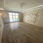 Satılır 2 otaqlı Həyət evi/villa, Masazır, Abşeron rayonu 3