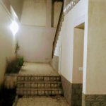 Satılır 5 otaqlı Həyət evi/villa, Badamdar qəs., Səbail rayonu 10