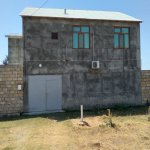 Satılır 5 otaqlı Həyət evi/villa Şəki 15