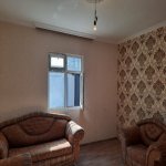 Satılır 4 otaqlı Həyət evi/villa, Masazır, Abşeron rayonu 5