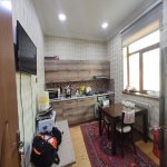 Satılır 5 otaqlı Həyət evi/villa, Avtovağzal metrosu, Biləcəri qəs., Binəqədi rayonu 21