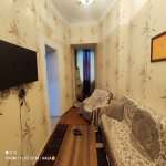 Kirayə (aylıq) 1 otaqlı Köhnə Tikili, 28 May metrosu, Nəsimi rayonu 6