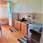 Продажа 1 комнатная Новостройка, пос. Йени Гюняшли, Сураханы район 5