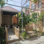 Satılır 6 otaqlı Həyət evi/villa, Koroğlu metrosu, Ramana qəs., Sabunçu rayonu 14
